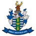 GreatDriffieldAFC (@GreatDriffAFC) Twitter profile photo