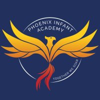 Phoenix Infant Academy (@phoenixinfants) 's Twitter Profile