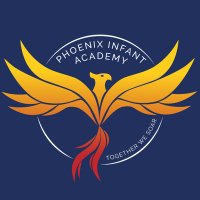 Phoenix Infant Academy(@phoenixinfants) 's Twitter Profile Photo