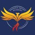 Phoenix Infant Academy (@phoenixinfants) Twitter profile photo Phoenix Infant Academy (@phoenixinfants) Twitter profile photo