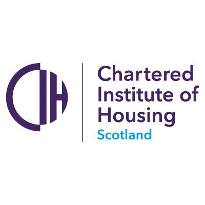 Chartered Institute of Housing Scotland is a professional body for people working in the housing sector with around 2,500 members in Scotland.