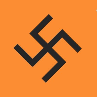 SierraCh69's profile picture. उत्तरं यत् समुद्रस्य हिमाद्रेश्चैव दक्षिणम् |
 वर्षं तद् भारतं नाम भारती यत्र सन्ततिः ||