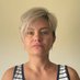 Iulia (@iuliamady) Twitter profile photo Iulia (@iuliamady) Twitter profile photo