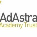 Ad Astra is a Multi-Academy Trust based within Tees Valley and Durham. Formed in 2015 it currently consists of 10 primary schools. Their CEO is Andy Brown OBE.