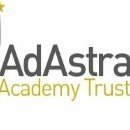 Ad Astra Academy Trust (@adastratrust) 's Twitter Profile