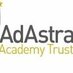 Ad Astra Academy Trust (@adastratrust) Twitter profile photo
