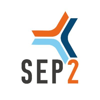 SEP2