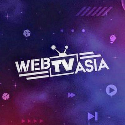WebTVAsia Thailand