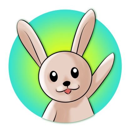 da_liberaa's profile picture. Graphic Artist & Illustrator. Love comics, games and all media that allows for compelling story-telling. English-German-Spanish Interpretation graduate.