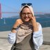 Yasmin Zulhaime 🇲🇾 (@yasminzulhaime) Twitter profile photo Yasmin Zulhaime 🇲🇾 (@yasminzulhaime) Twitter profile photo