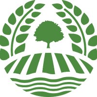 Norfolk Showground & Events Centre (@theshowground) 's Twitter Profile