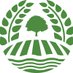 Norfolk Showground & Events Centre (@theshowground) Twitter profile photo Norfolk Showground & Events Centre (@theshowground) Twitter profile photo
