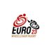 2023 Wheelchair Rugby European Championship (@WREuro23) Twitter profile photo