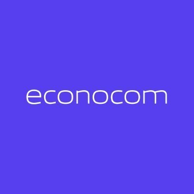 Econocom designs, finances and oversees companies’ #digitaltransformation. Our innovative #finance models help firms become more agile #IoT #digitaldisruption