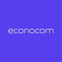 Econocom_UK (@econocom_uk) 's Twitter Profile