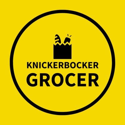 Knickerbocker Grocer (KBG) is here to assist you with all your fresh  groceries essential.

Go auto-pilot today with KnickerBocker.
