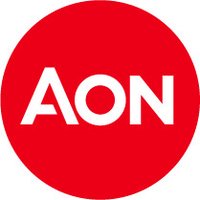 AonWealthUK (@aonretirementuk) 's Twitter Profile Photo