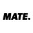 prof_img