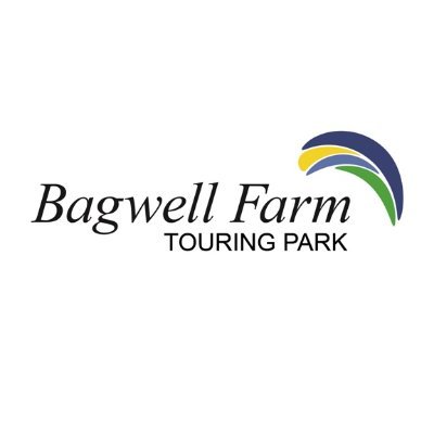 bagwellfarm Profile Picture