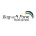 Bagwell Farm, Dorset (@bagwellfarm) Twitter profile photo Bagwell Farm, Dorset (@bagwellfarm) Twitter profile photo