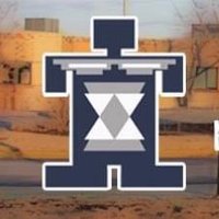 Broken Arrow (@batrailblazer) 's Twitter Profile