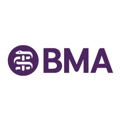 BMAwellbeing Profile Picture