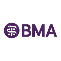BMA Wellbeing (@bmawellbeing) 's Twitter Profile Photo BMA Wellbeing (@bmawellbeing) 's Twitter Profile Photo