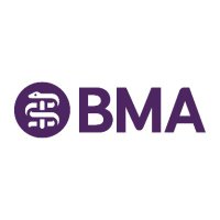 BMA Wellbeing(@BMAwellbeing) 's Twitter Profileg