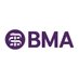 BMA Wellbeing (@BMAwellbeing) Twitter profile photo