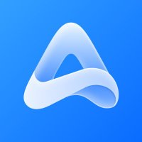 Anron (@anronpro) 's Twitter Profile