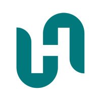 HandsOn (@gethandsonuk) 's Twitter Profile