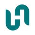 HandsOn (@gethandsonuk) Twitter profile photo HandsOn (@gethandsonuk) Twitter profile photo
