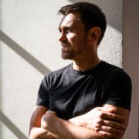 sergio splendore (@srgspl) Twitter profile photo