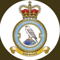 CXX Squadron (@cxx_squadron) 's Twitter Profile