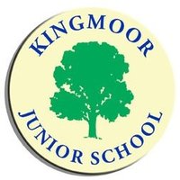 Kingmoor Junior School(@KingmoorJuniors) 's Twitter Profile Photo