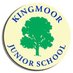 Kingmoor Junior School (@KingmoorJuniors) Twitter profile photo