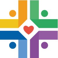 Primary Care Doncaster (@gpfeddoncaster) 's Twitter Profile