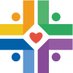Primary Care Doncaster (@gpfeddoncaster) Twitter profile photo Primary Care Doncaster (@gpfeddoncaster) Twitter profile photo