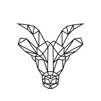 GOAT Tribe Sales (@goattribesales) 's Twitter Profile Photo GOAT Tribe Sales (@goattribesales) 's Twitter Profile Photo
