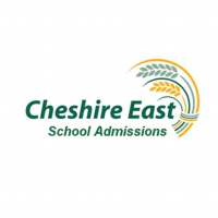 CE School Admissions(@CE_Admissions) 's Twitter Profile Photo