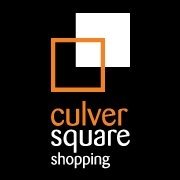 Follow us at Culver Square to keep up to date with offers, sales and competitions.