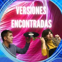 @VersionesEncontradas (@versionesencon1) 's Twitter Profile Photo @VersionesEncontradas (@versionesencon1) 's Twitter Profile Photo