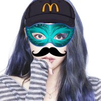 Anna🍖| Swim Coach 🏄🏾♀️ (@strawbrry_baek) 's Twitter Profile