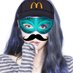 Anna🍖| Swim Coach 🏄🏾♀️ (@strawbrry_baek) Twitter profile photo Anna🍖| Swim Coach 🏄🏾♀️ (@strawbrry_baek) Twitter profile photo