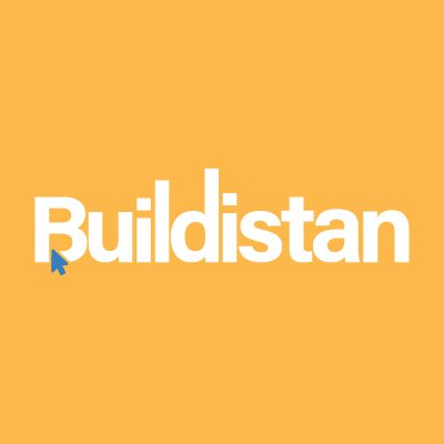 BuildistanOfcl's profile picture. A one-stop platform for all construction materials - Quality & variety all in one place.