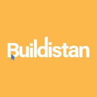 Buildistan(@BuildistanOfcl) 's Twitter Profile Photo