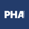 ThePHAGroup's profile picture. Global independent PR, Digital, Creative, and Crisis Management agency with offices in London, Manchester, Leeds & Boston (USA)