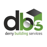 DBS (@derry_bs) 's Twitter Profile Photo DBS (@derry_bs) 's Twitter Profile Photo
