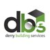 DBS Profile Image