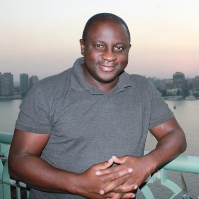 findtrustchoose's profile picture. Attention divorce professionals! I create short, lead-generation books that demonstrate your expertise and turn tire-kicking prospects into high-paying clients.